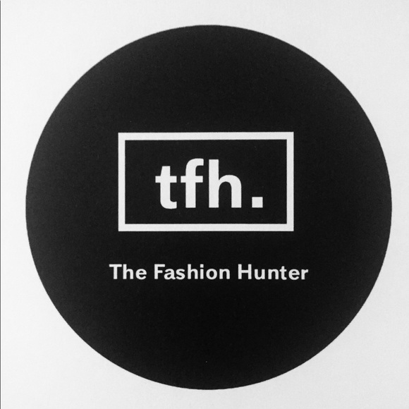 fashionhunterca